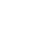 Paměť národa
