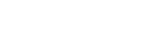 Tic