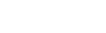 Alza.cz