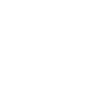 Nadace BLÍŽKSOBĚ