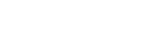 Brno Střed