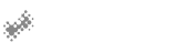 Stiftung EVZ