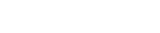 Seznam