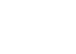 EEA Grants